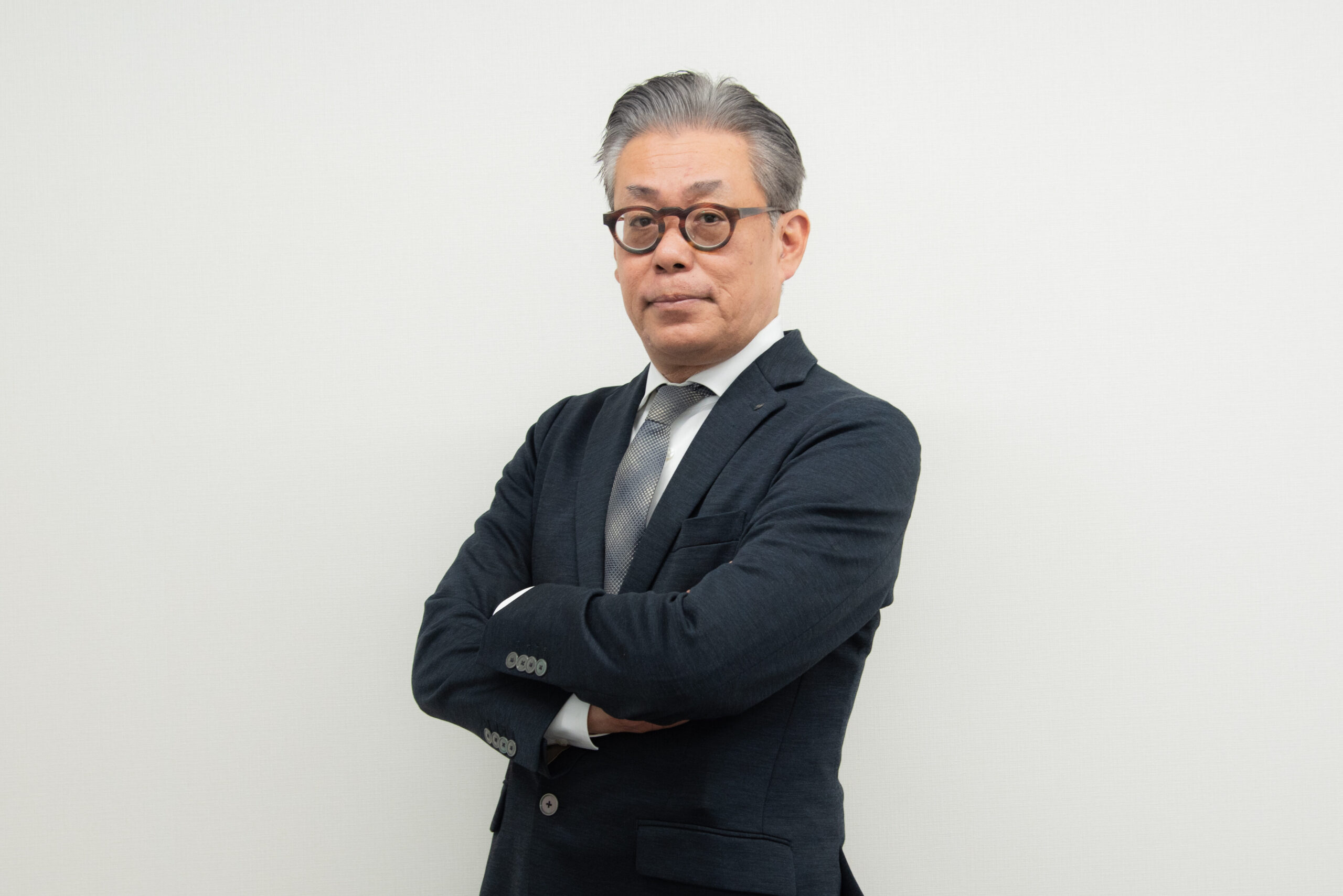 金沢市印刷会社 能登健太朗