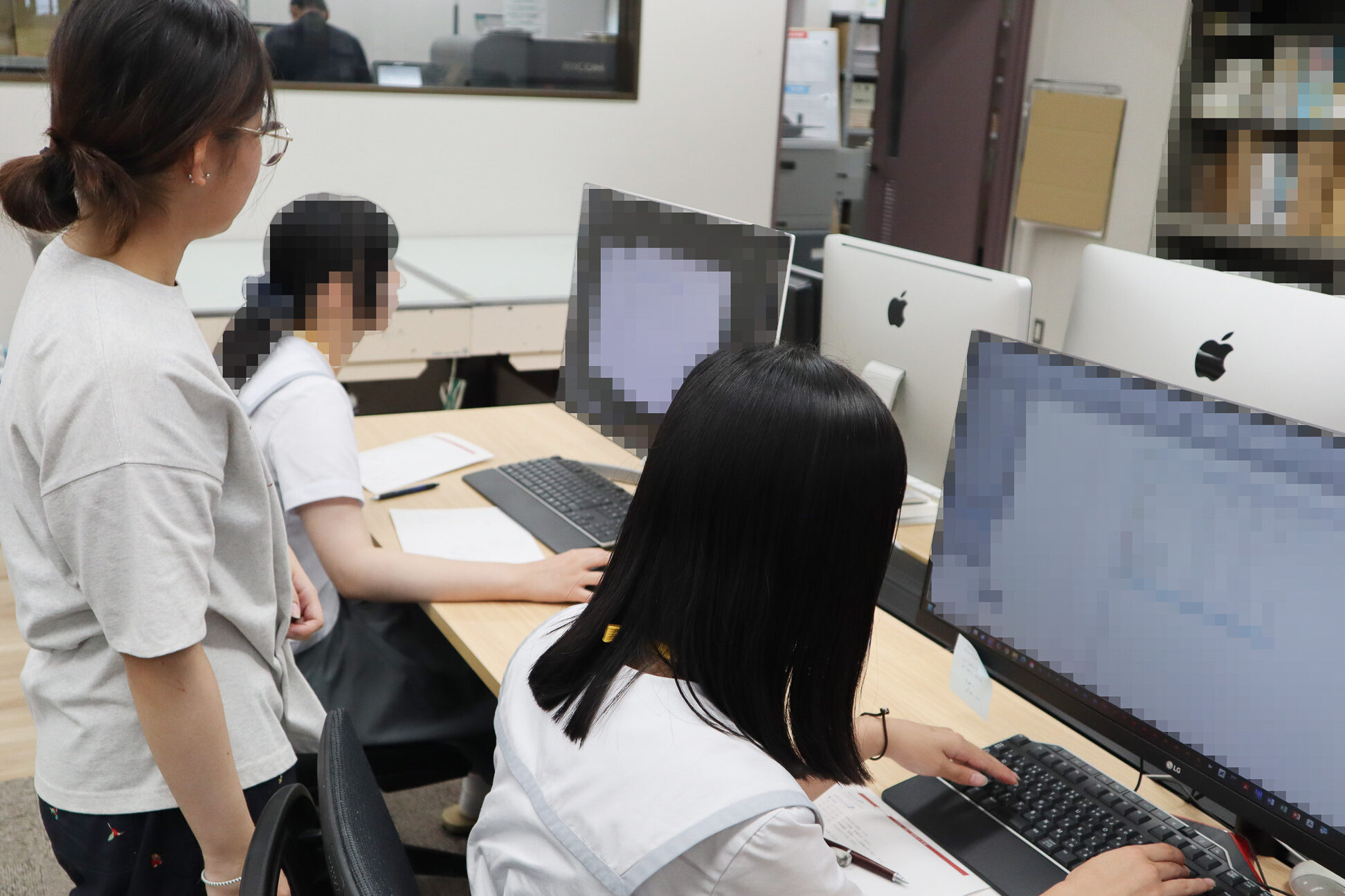 石川県立工業高等学校インターン2026